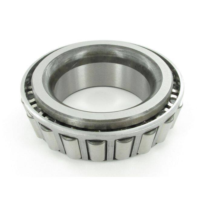 SKF SKF LM67048VP